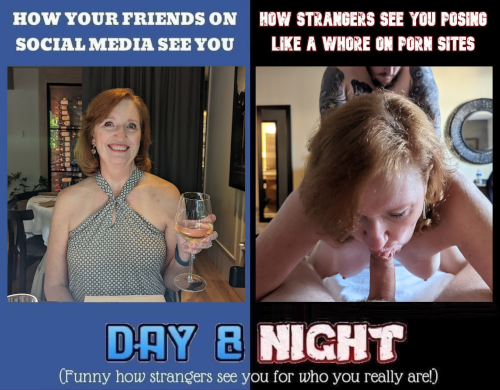 Susan_Posters_2026__168_.png