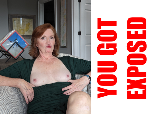 Susan_Posters_2026__169_.png