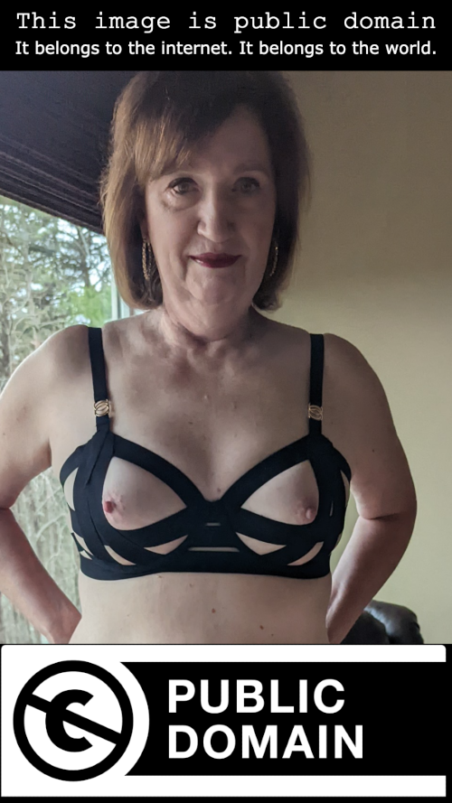 Susan_Posters_2026__176_.png