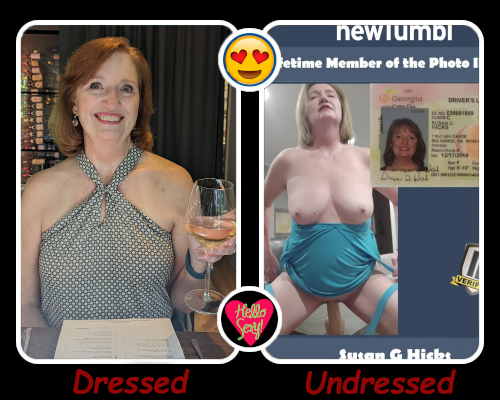 Susan_Posters_2026__177_.png