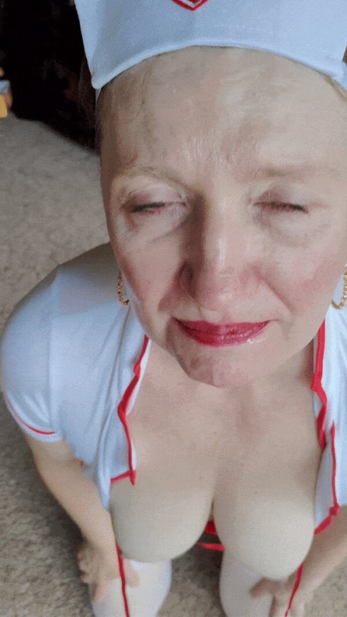 cfwives.com_211772_cd6d43c053fd.jpg