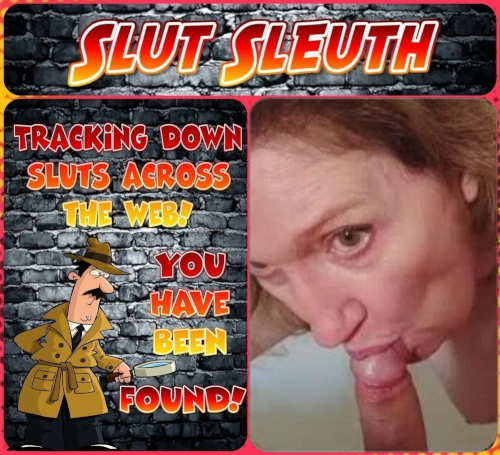 Susan_Posters_2026__187_.png