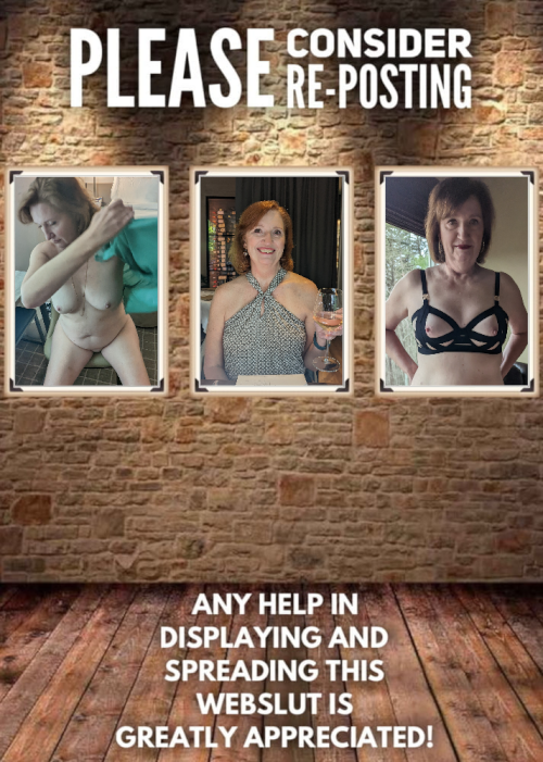 Susan_Posters_2026__179_.png