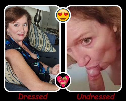 Susan_Posters_2026__192_.png