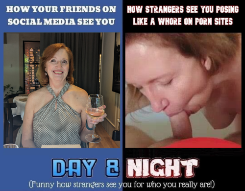 Susan_Posters_2026__195_.png