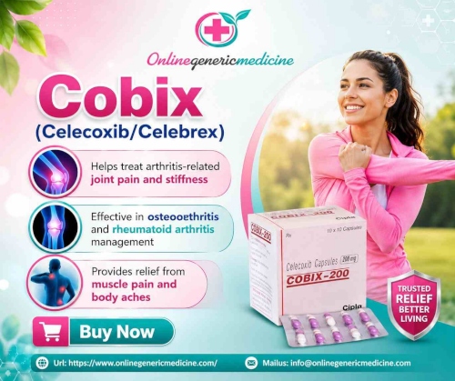Cobix_-_onlinegenericmedicine.jpg