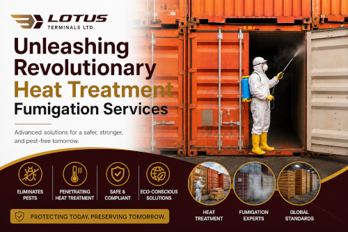 Unleashing_Revolutionary_Heat_Treatment_Fumigation_Services.png