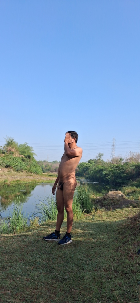 gandu_gay_arjun_.jpg