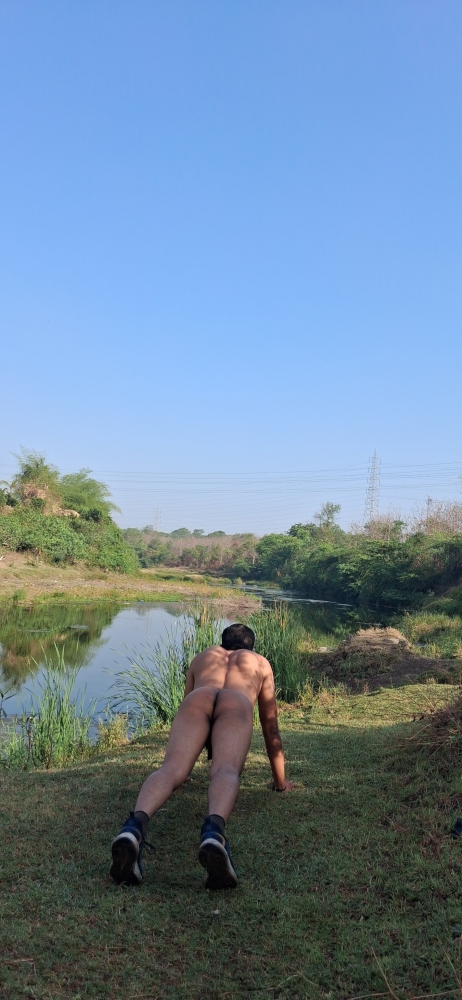 gandu_arjun.jpg