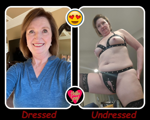 Susan_Posters_2026__112_.png