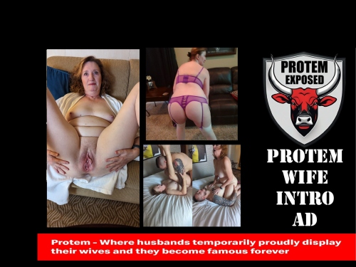 susan_protem_intro.jpg