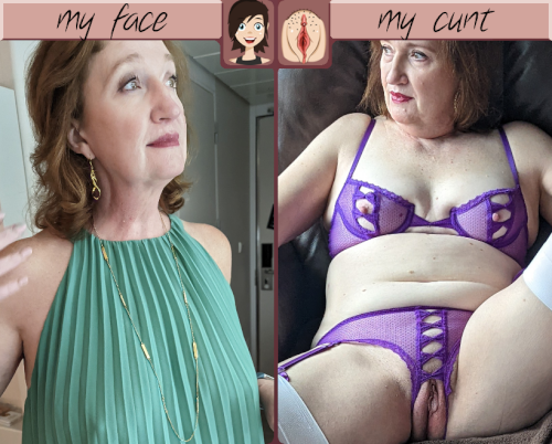 Susan_Posters_2026__353_.png