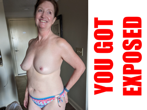 Susan_Posters_2026__315_.png