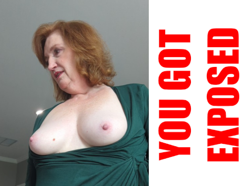 Susan_Posters_2026__120_.png