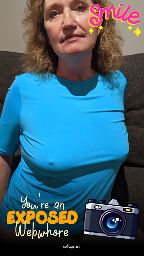 Susan_Posters_2026__232_.png