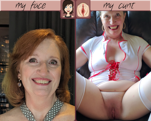 Susan_Posters_2026__208_.png