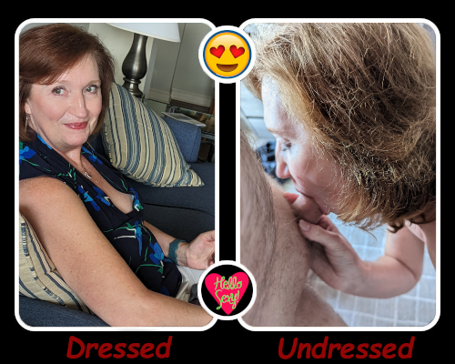 Susan_Posters_2026__233_.png