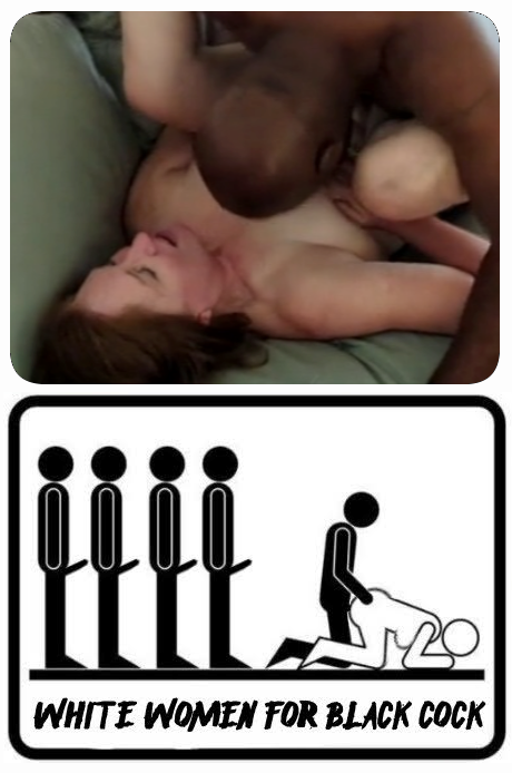 Susan_Posters_2026__227_.png