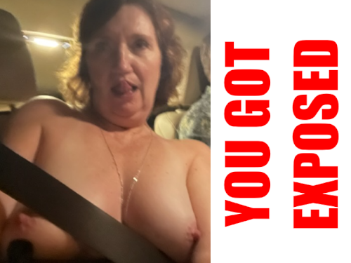 Susan_Posters_2026__296_.png