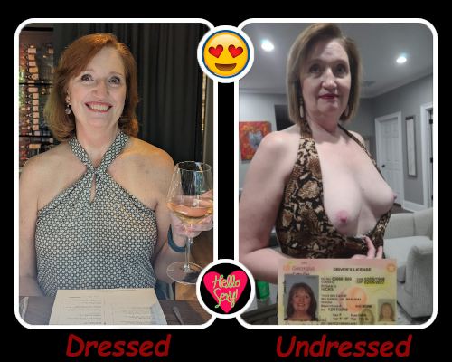 Susan_Posters_2026__316_.png