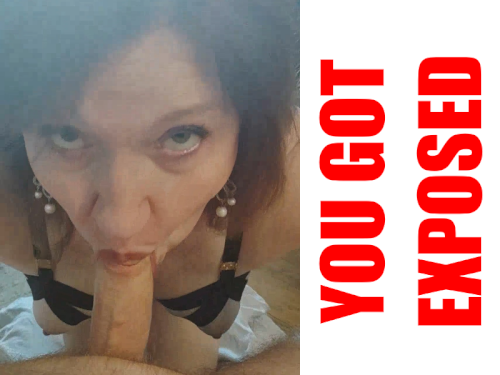 Susan_Posters_2026__239_.png