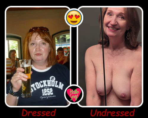 Susan_Posters_2026__210_.png