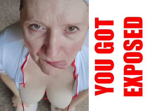 Susan_Posters_2026__330_.png