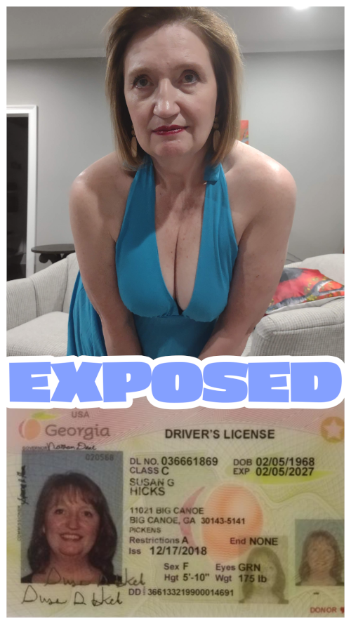 4bfbcf11-cdc4-4b8f-b63a-9db8a46dcc4a.png