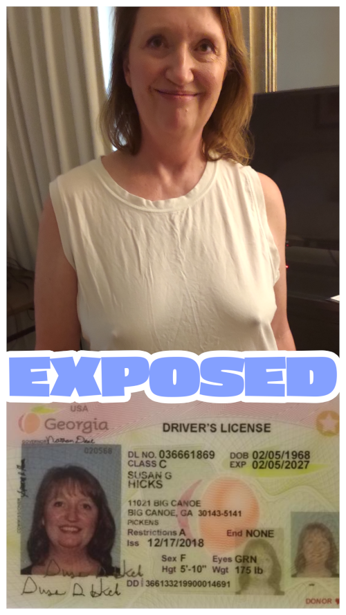 8aeef976-6343-4750-aacf-1ed3978e4493.png