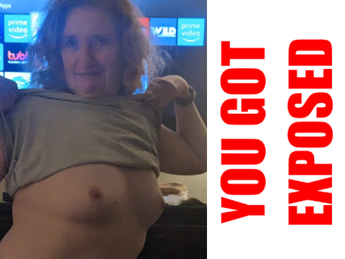 Susan_Posters_2026__205_.png