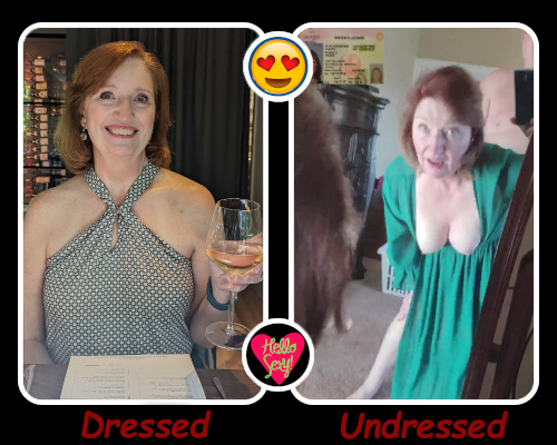 Susan_Posters_2026__68_.png