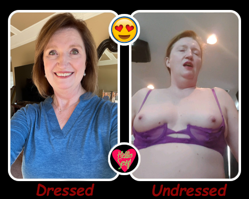 Susan_Posters_2026__73_.png