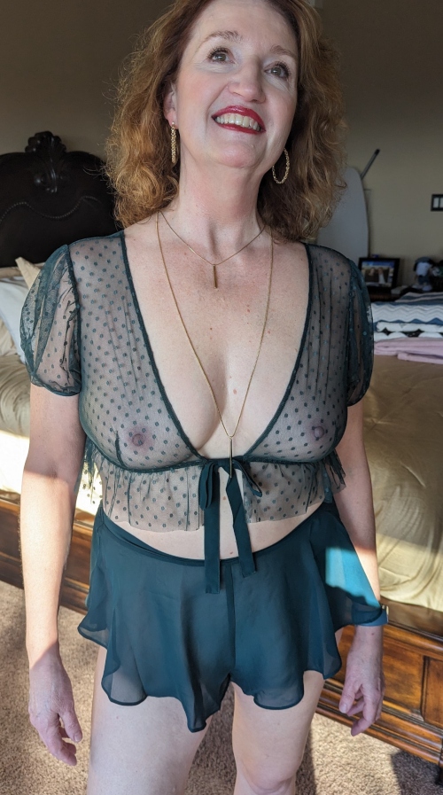 susangreen5.jpg