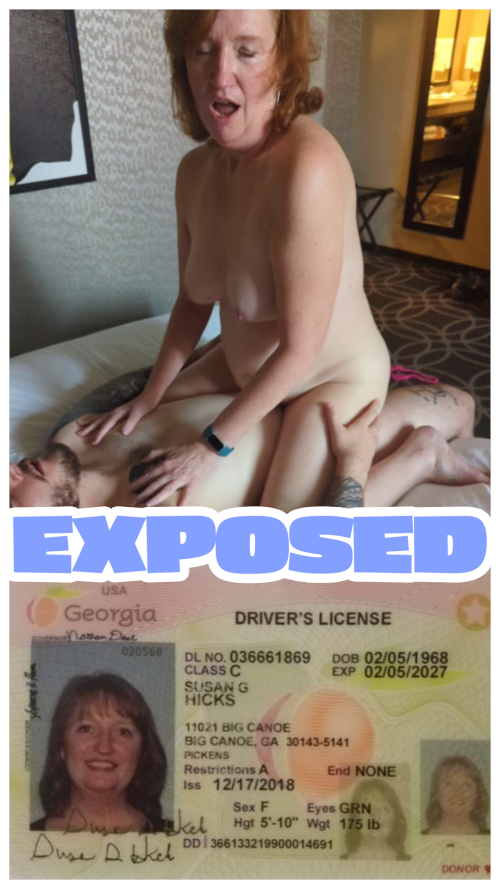 1e3ebe85-09a2-46e2-93f2-89d84a7a0876.png