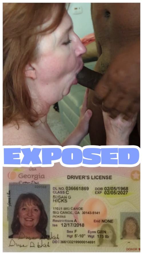 2b197091-876e-4a63-9be0-ff052420b85f.png