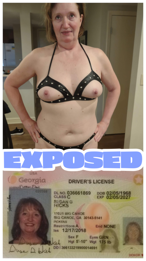 0aa52078-502e-4d5e-9cbf-ece57bd275c7.png