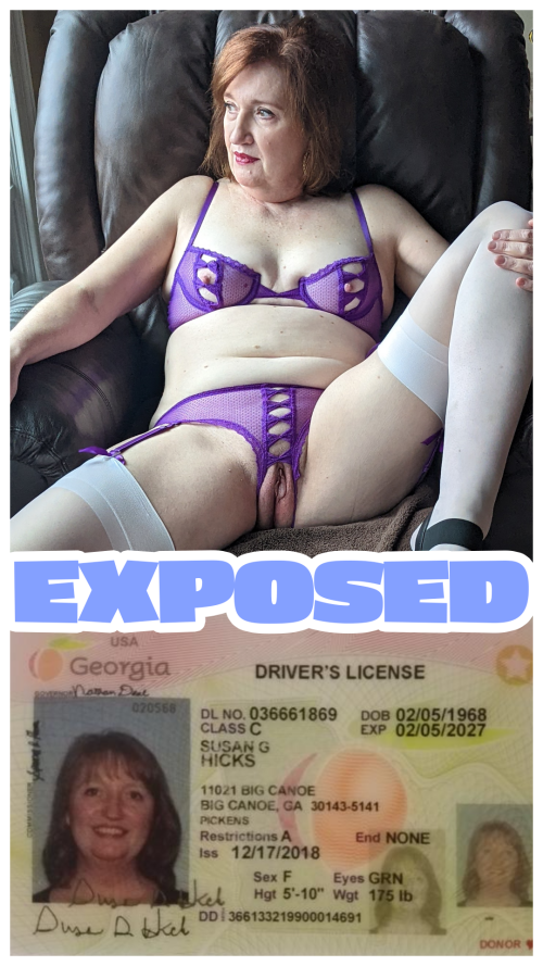 c997f656-d554-40c9-8bab-4d7f3b40413c.png