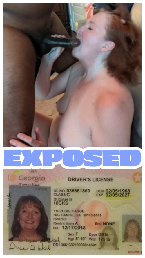 b0248bba-21ea-44bf-91ff-83a543b051f3.png