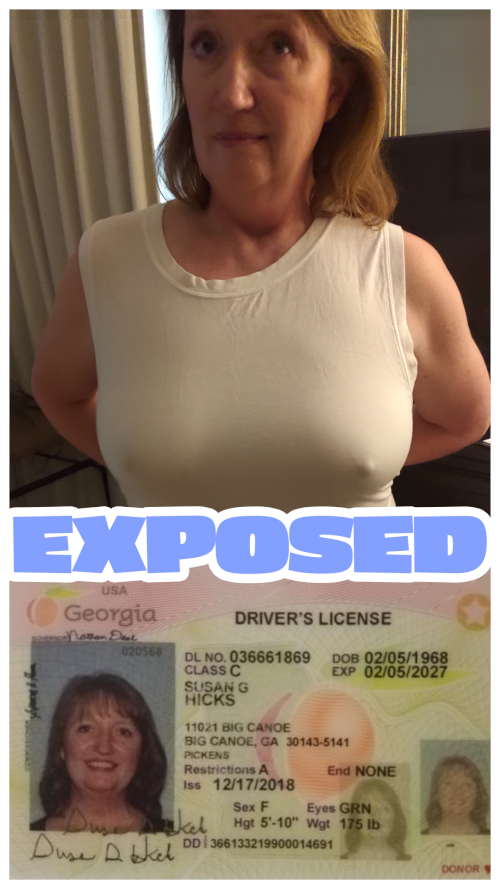 b2fbcede-165f-4932-a91d-119357a13b7a.png
