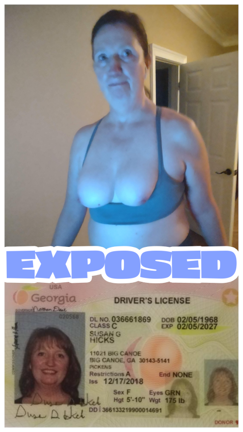 a67d9a95-8ebc-455a-b145-deadbcf15511.png