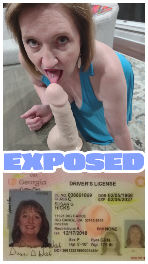 56fd06ef-01d9-4c21-9be3-18061137363c.png
