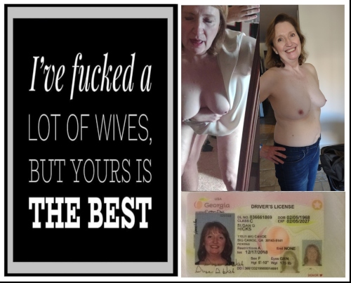 collage__2___2_.jpg