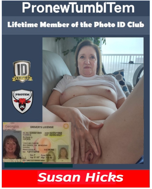 d0e0c3_9aca_21b9_dd06_a29ea8d58c_6a024c61d298c2.16102439.jpg