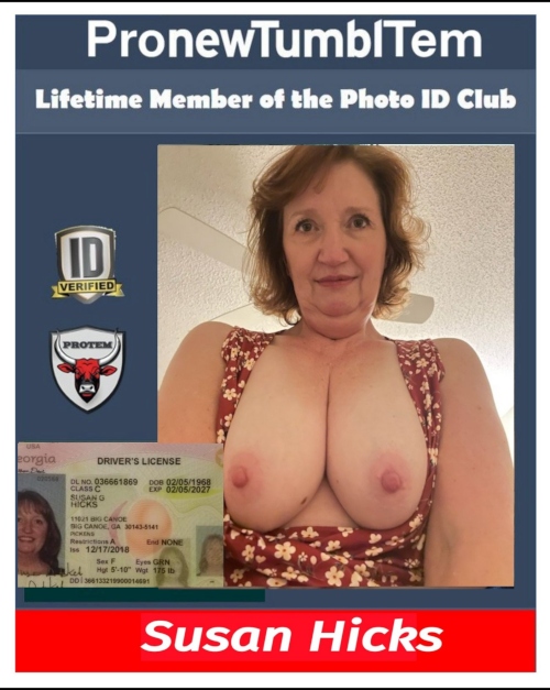 d0e0c3_9aca_21b9_dd06_a29ea8d58c_6a024c6eefec94.30999551.jpg