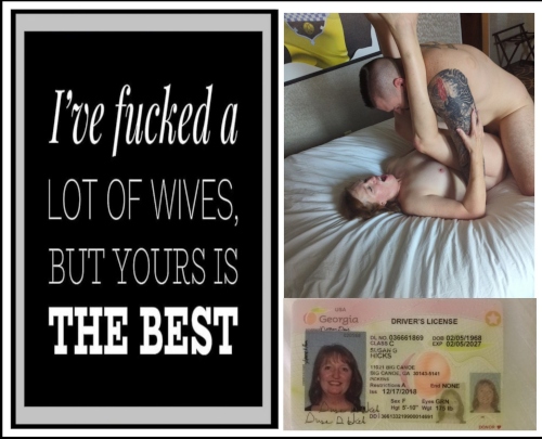 collage__2_.jpg