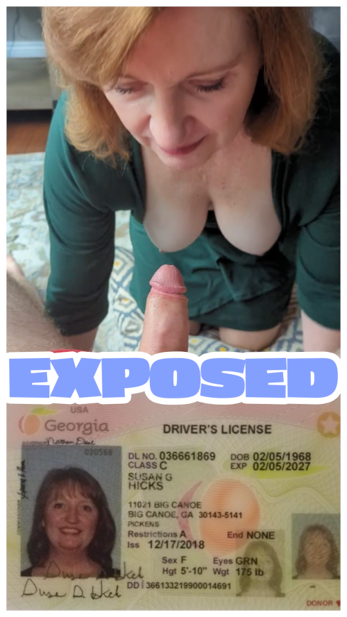 d1e716ef-04b0-4016-bb38-87268fb66f0c.png