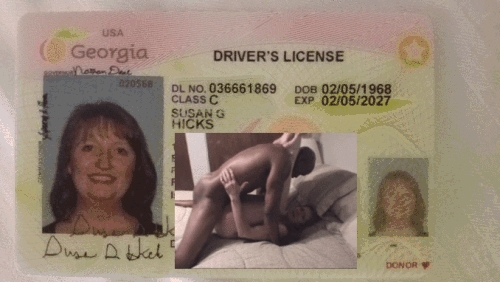 DL_BBC.gif