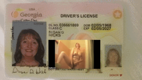 DL__shower__1_.gif