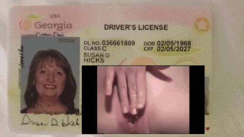 DL_PUSSY__1_.gif
