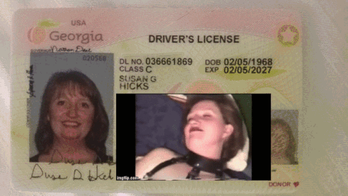 DL_leather.gif